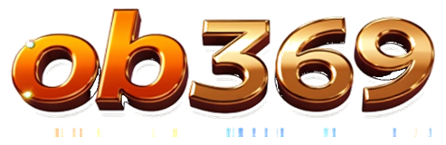 osb369