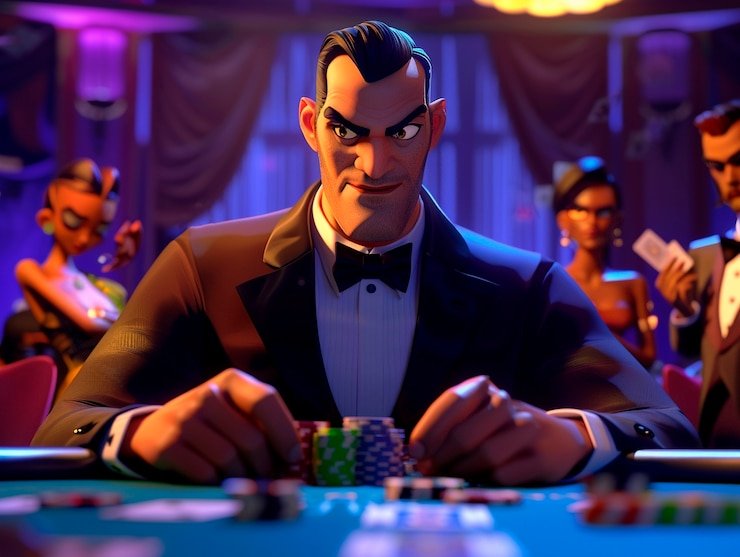 Layar aplikasi osb369 menampilkan menu Bonus Harian dengan opsi blackjack, roulette, dan slot