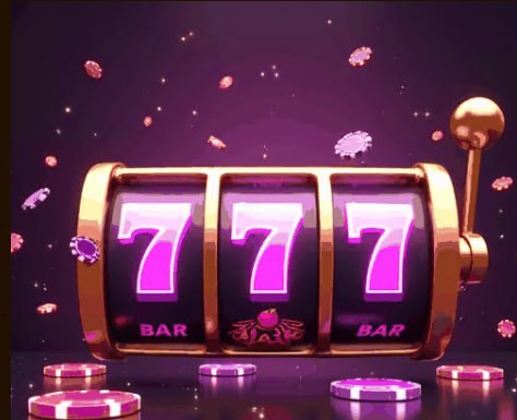 osb369 featured game showcase