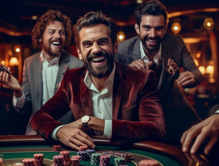 Dashboard osb369 menampilkan pertandingan Free Fire World Series dengan odds real-time dan statistik tim