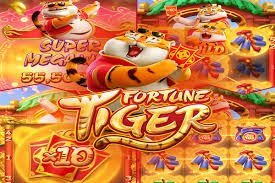 Studio dealer langsung osb369 dengan meja blackjack dan roulette