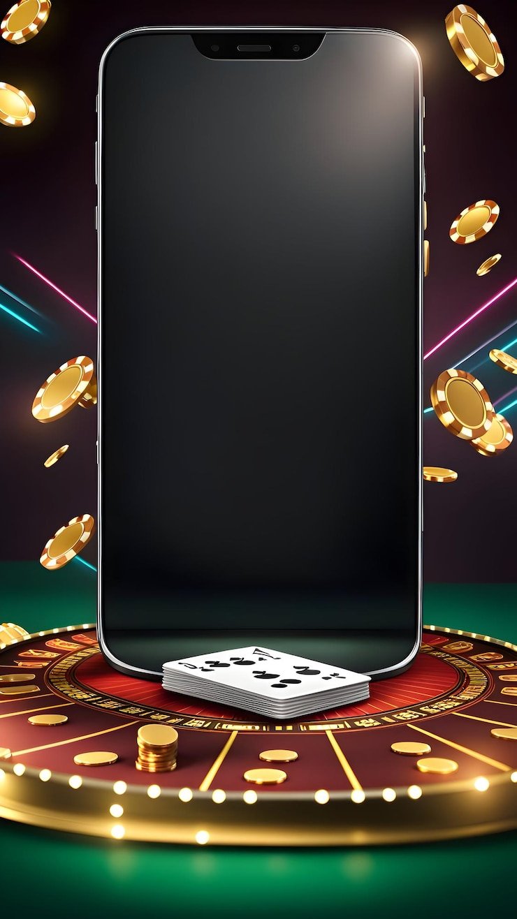 Layar pengaturan Multi-Mata Uang di aplikasi mobile osb369 dengan pilihan IDR, USD, dan EUR