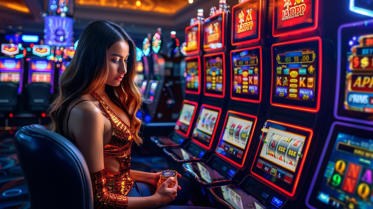 Aplikasi osb369 menampilkan dashboard sportsbook dengan pertandingan Liga 1 dan harga dalam IDR
