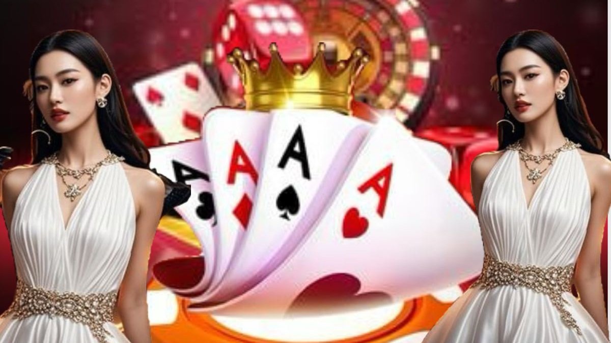Layar pengaturan Login Cepat di aplikasi osb369 dengan toggle keamanan dan pilihan verifikasi