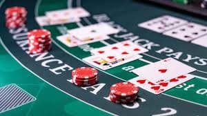 Tampilan antarmuka aplikasi mobile osb369 dengan meja Relax Gaming dan opsi hemat data